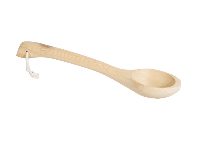 ラドル 36cm
